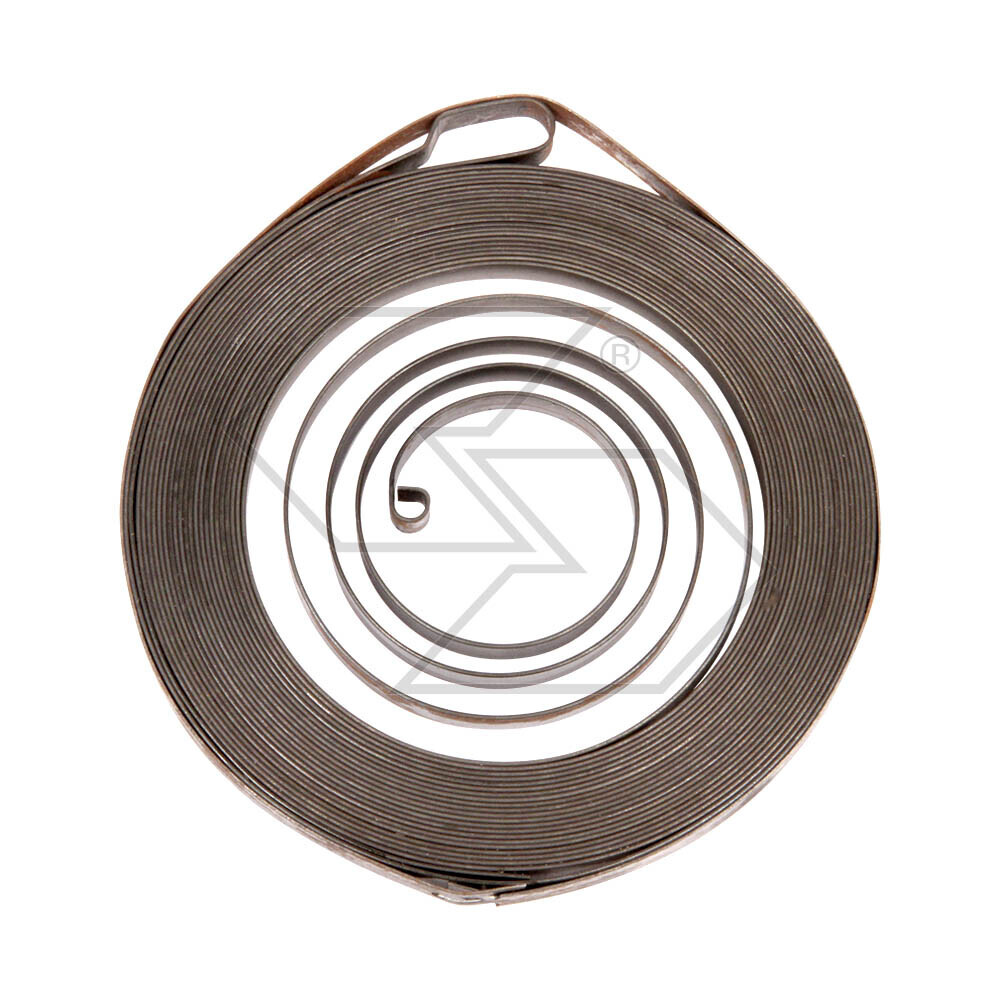 Echo Cs 60 Starter Spring Echo Cs 60 Starter Spring