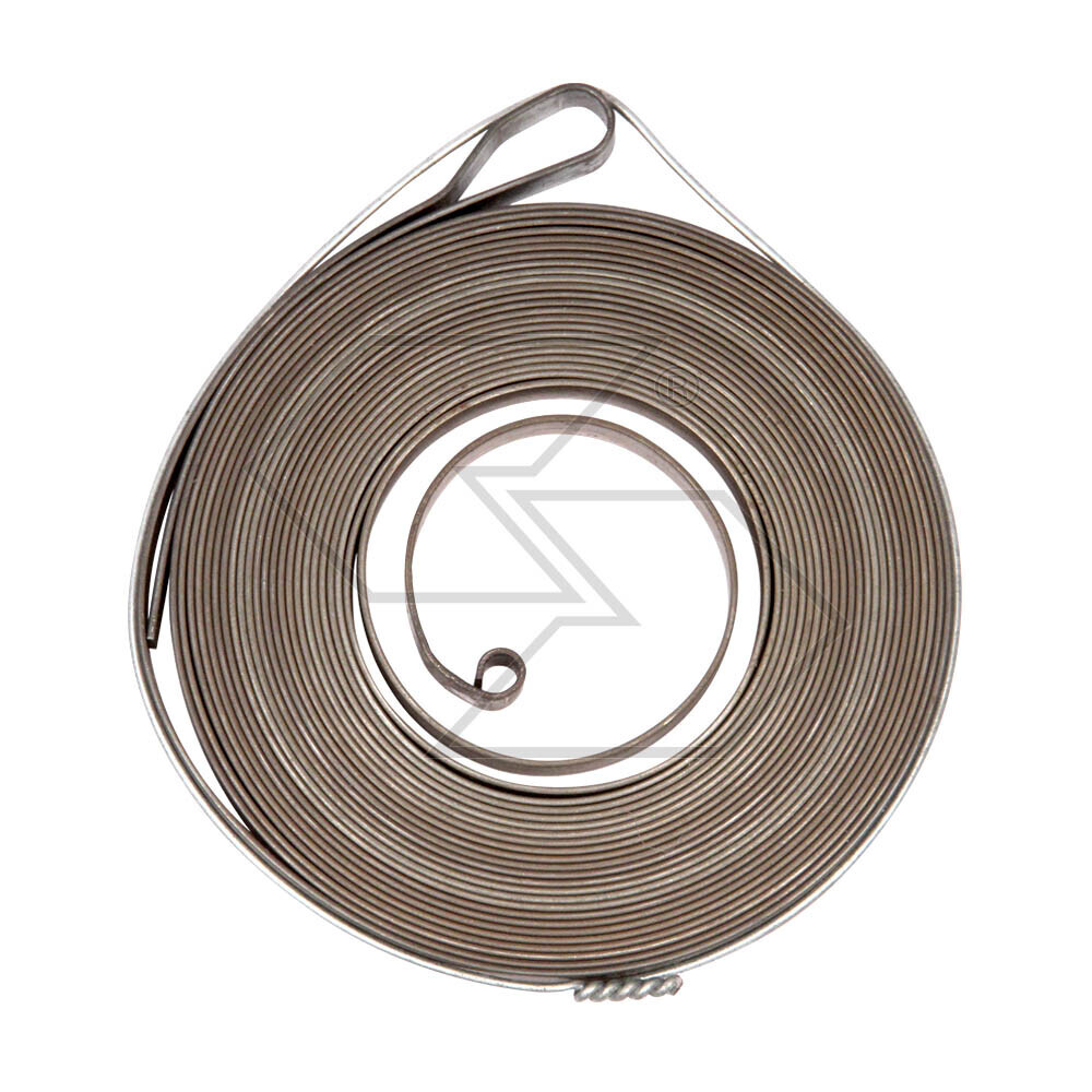 Echo Cs601 Starter Spring