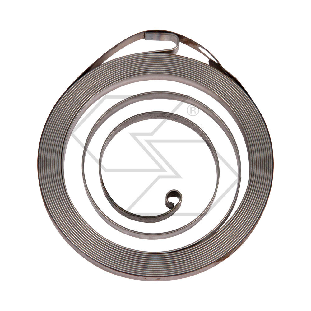 Starter Spring Mc Culloch Mac 6 Starter Spring Mc Culloch Mac 6