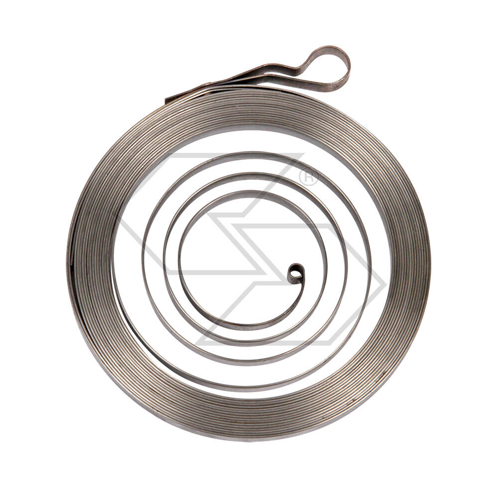 Starter Spring Poulan 201