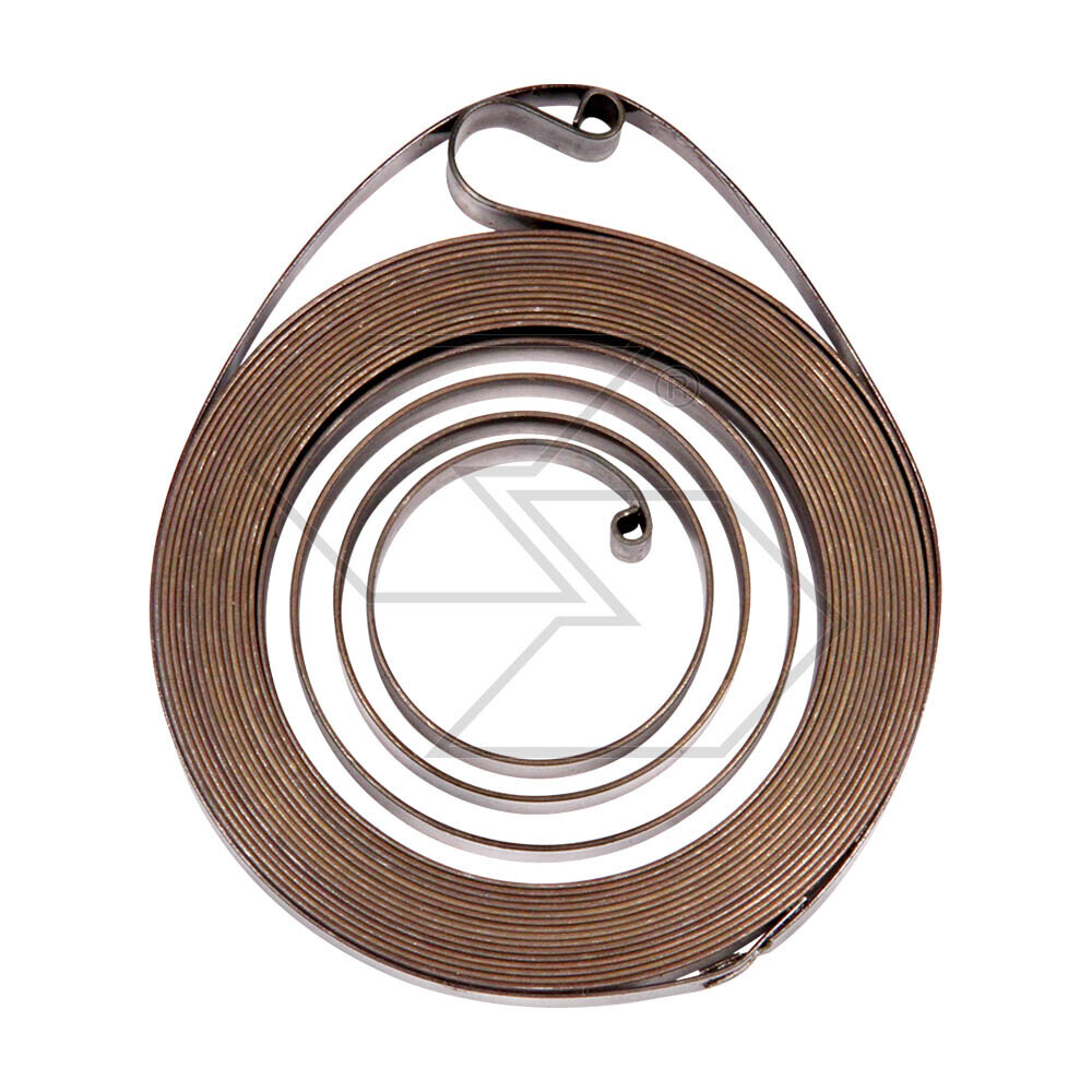 Stihl 015 Starter Spring Stihl 015 Starter Spring