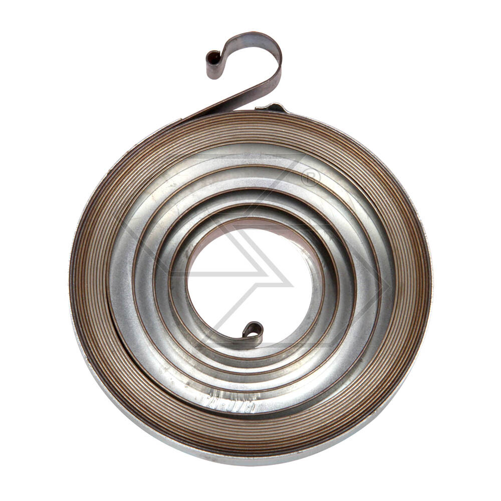 Stihl 028 Starter Spring