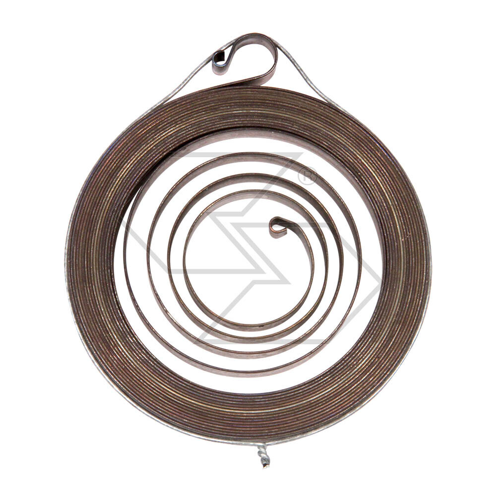 Starter Spring Stihl 031