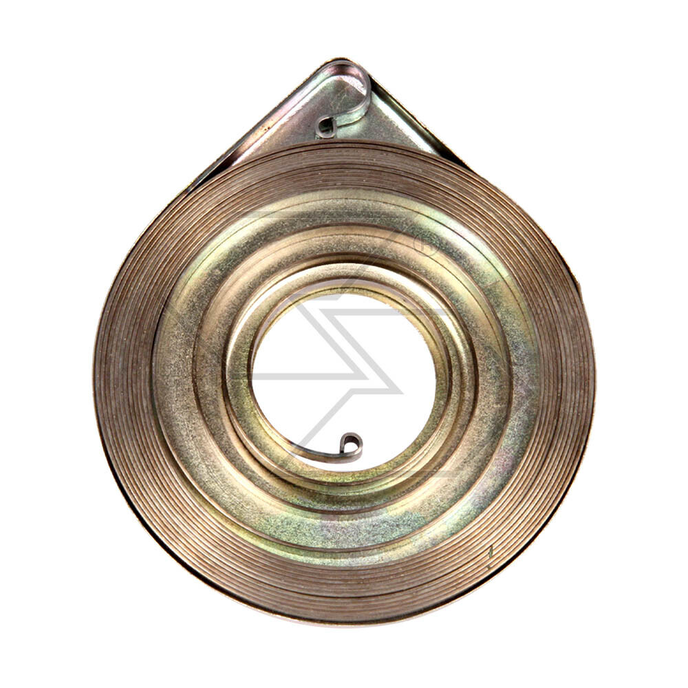 Stihl 045 Starter Spring Stihl 045 Starter Spring