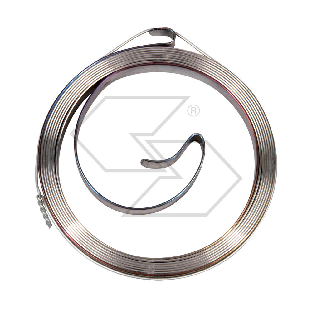 Starter Spring Stihl 041-fs08/410 Starter Spring Stihl 041-fs08/410