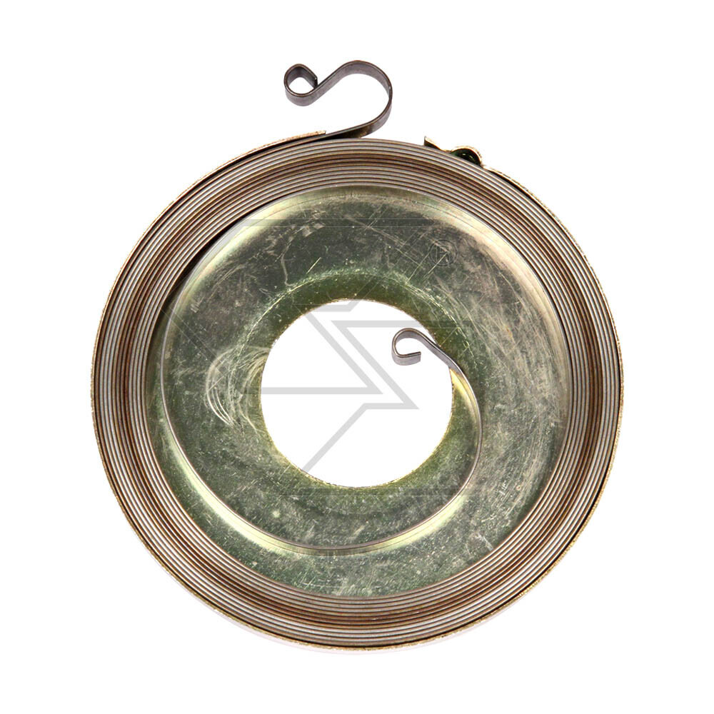 Starter Spring Stihl 038-042-048