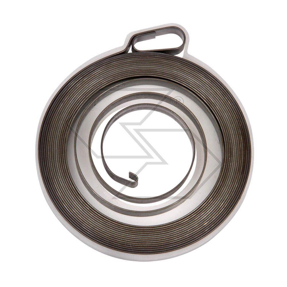 Starter Spring Jonsered 510-450 Starter Spring Jonsered 510-450