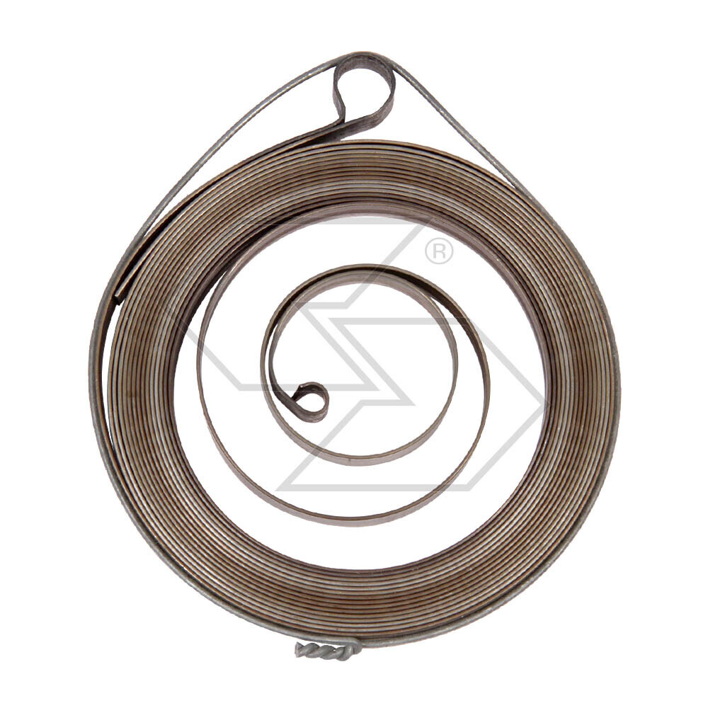 Echo 280 Starter Spring