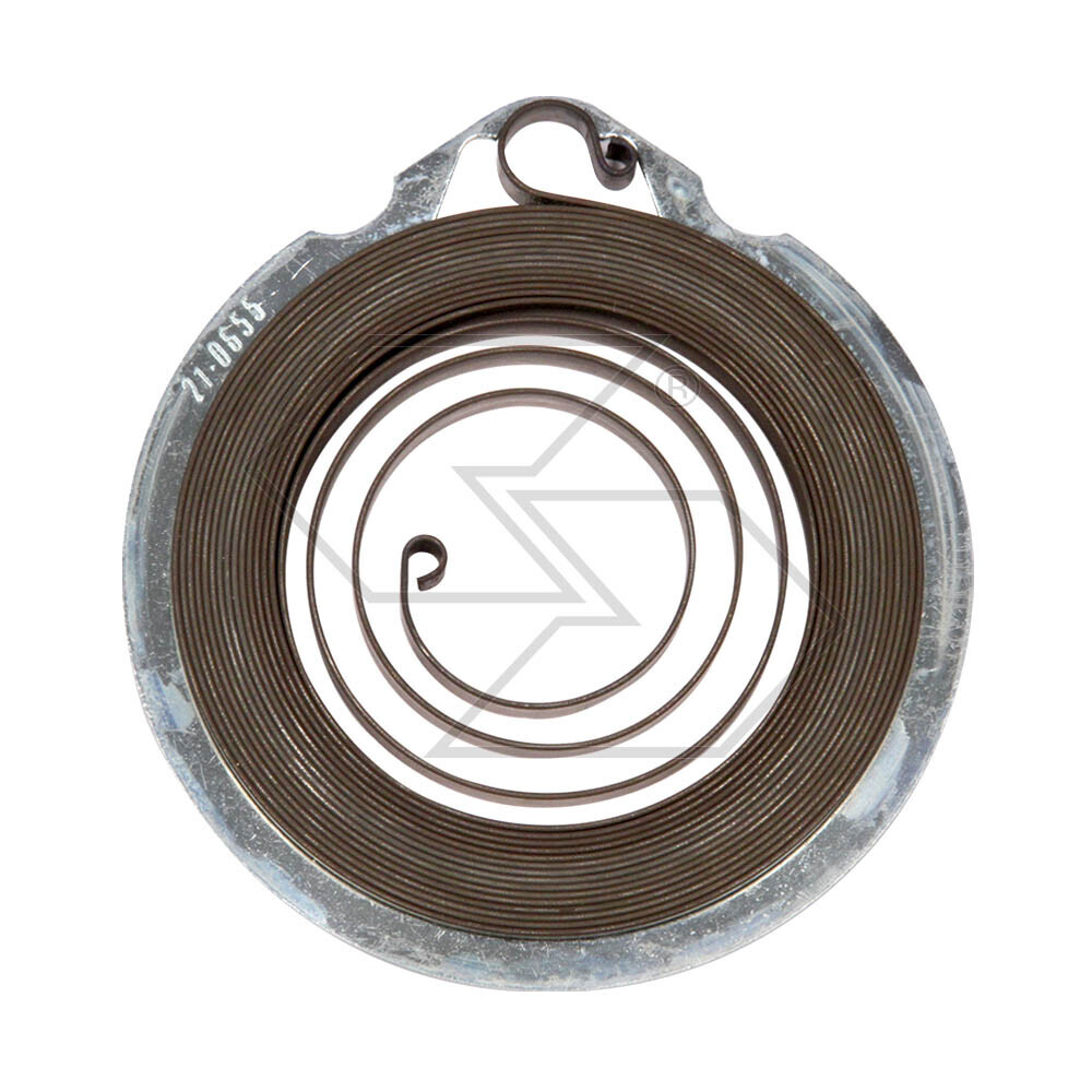 Starter Spring Husqvarna 154-2t