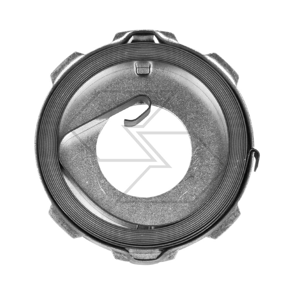 Tecumseh / Aspera 7hp-2/4t Starter Spring