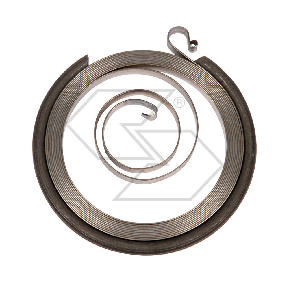 Tecumseh / Aspera 4hp-2/4t Starter Spring