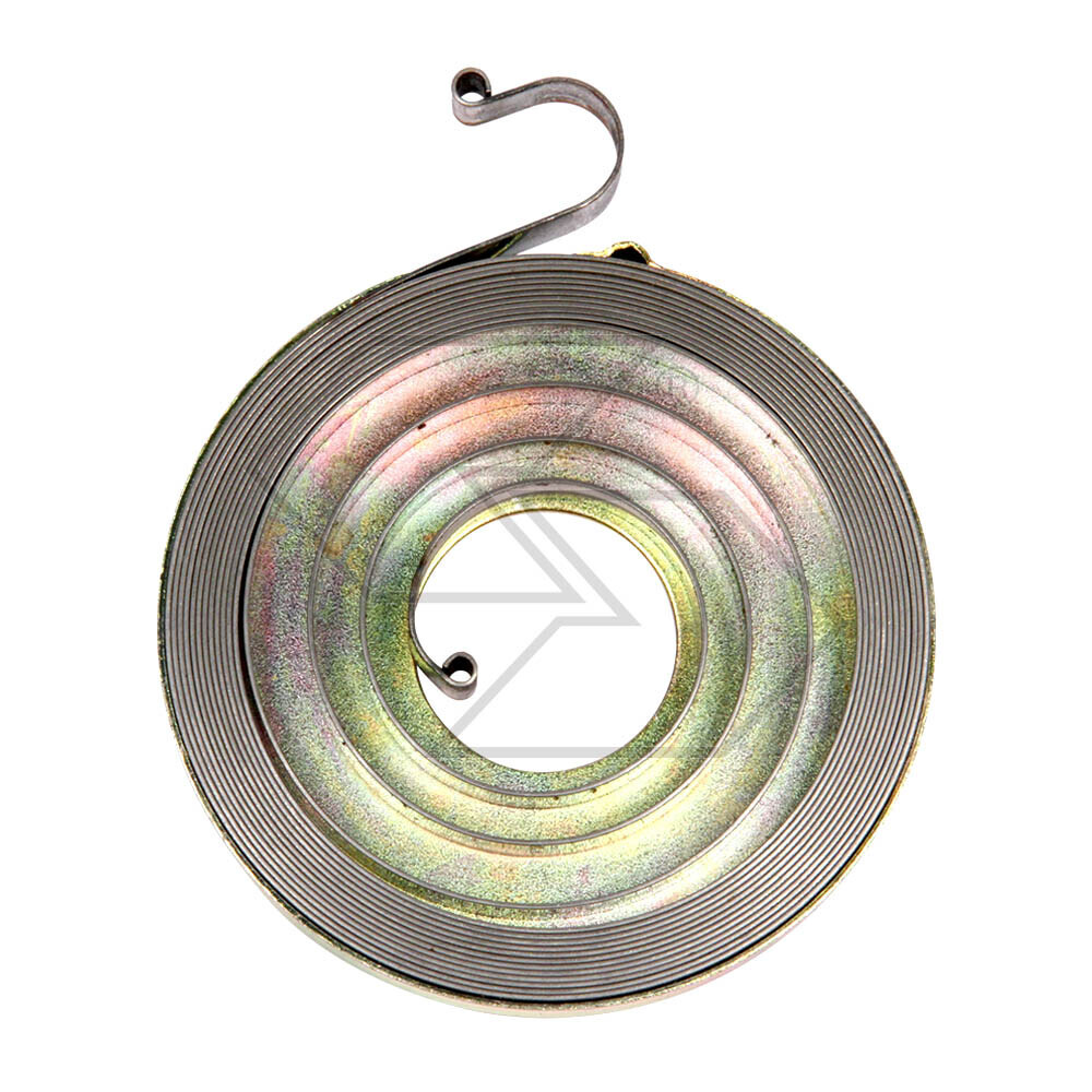 Stihl 064 Starter Spring