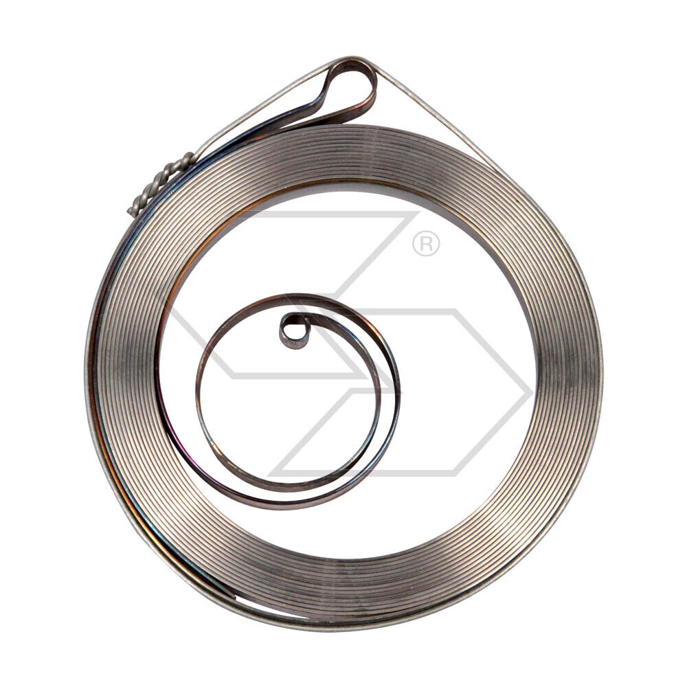 Echo 302 Starter Spring Echo 302 Starter Spring