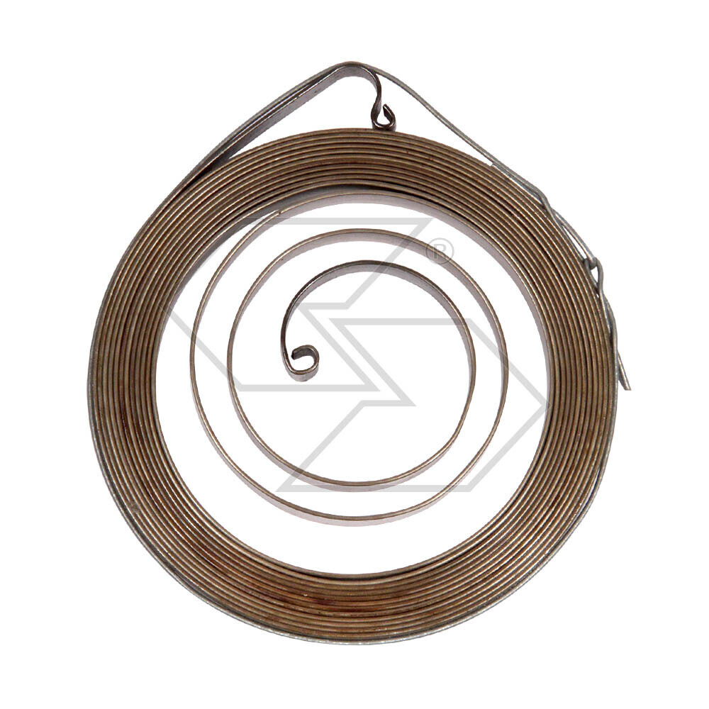 Starter Spring Husqvarna 268-2t