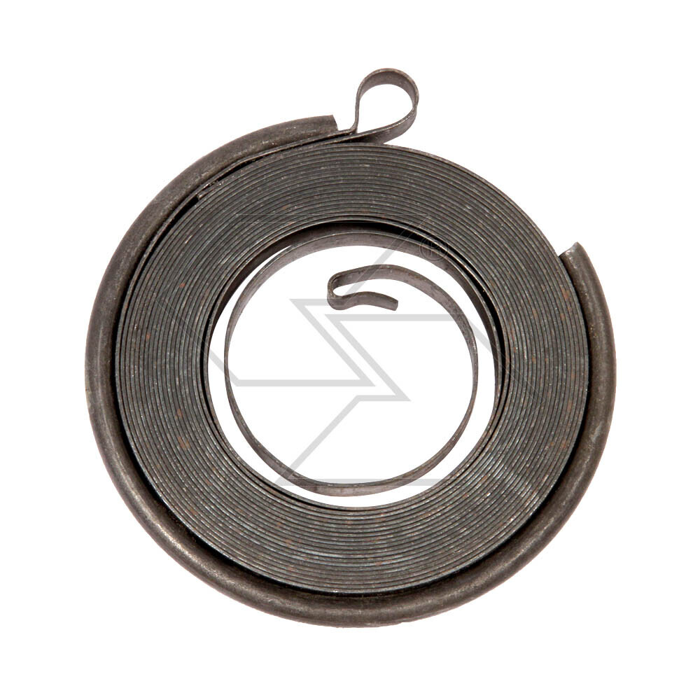 Kawasaki Kt 17 Starter Spring