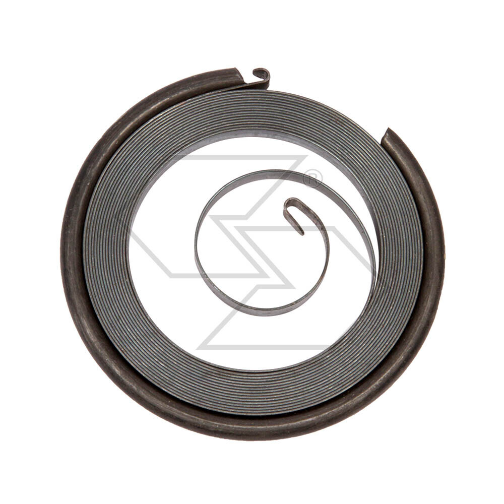 Kawasaki Kt 30 Starter Spring Kawasaki Kt 30 Starter Spring