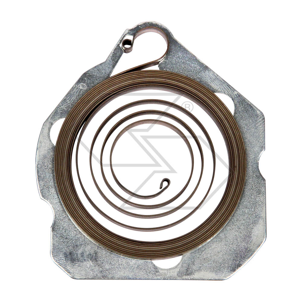 Stihl 044 Starter Spring Stihl 044 Starter Spring