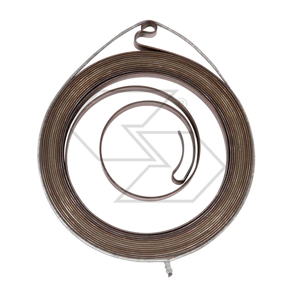 Tanaka Starter Spring Tbc232-2438