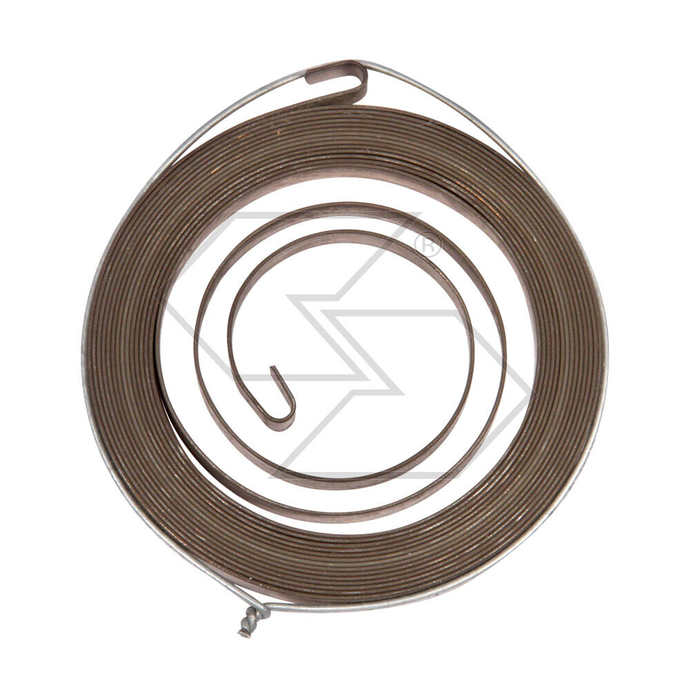 Tanaka Starter Spring Tbc 215-322 Tanaka Starter Spring Tbc 215-322