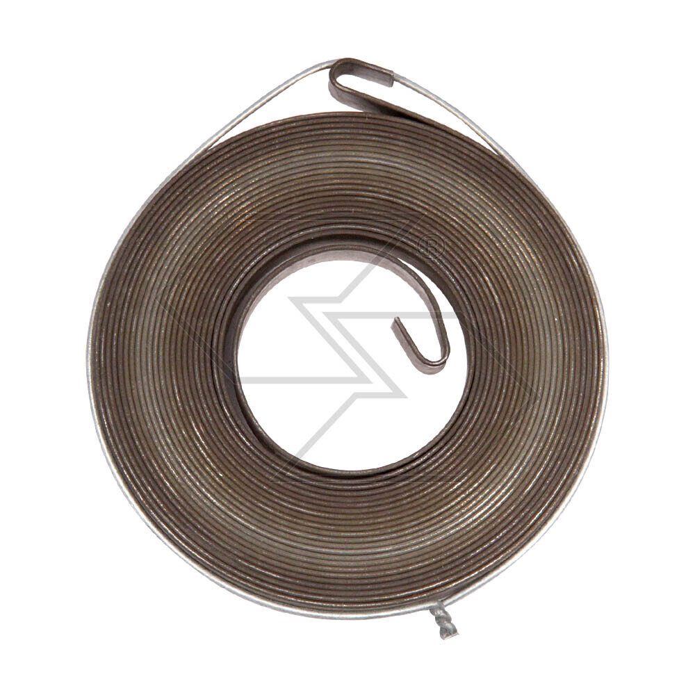 Starter Spring Husqvarna 34-35-37