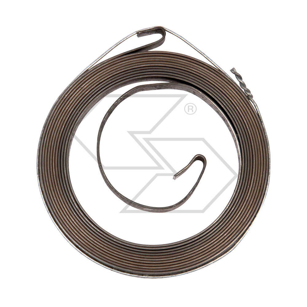Echo Srm 2201-3800 Starter Spring Echo Srm 2201-3800 Starter Spring