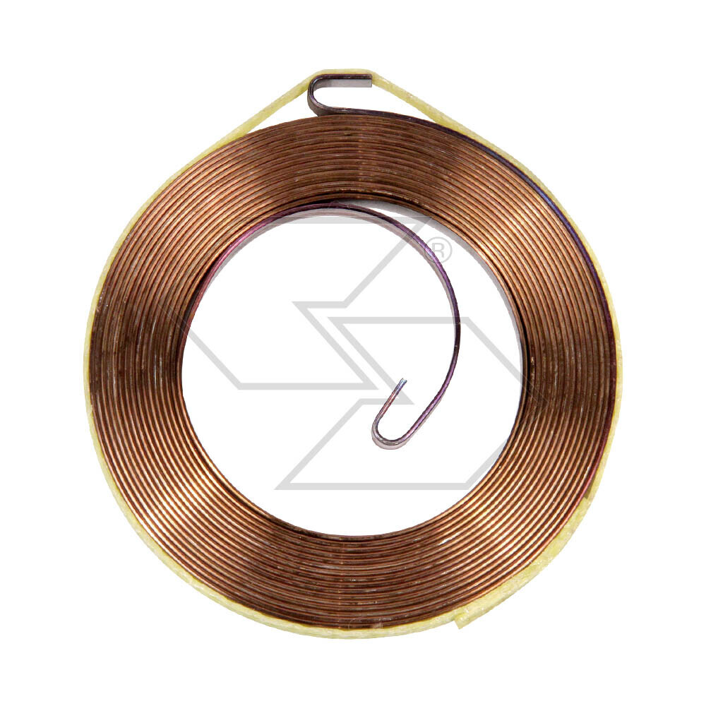 Shindaiwa-st Starter Spring. Shindaiwa-st Starter Spring.