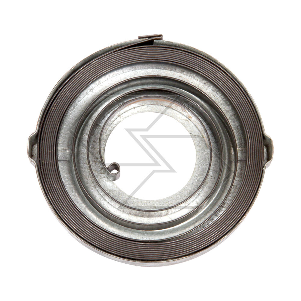 Kohler-tecumseh Hm Starter Spring Kohler-tecumseh Hm Starter Spring