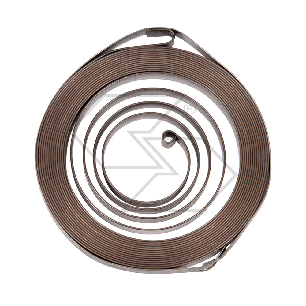 Tecumseh Tc200 Starter Spring