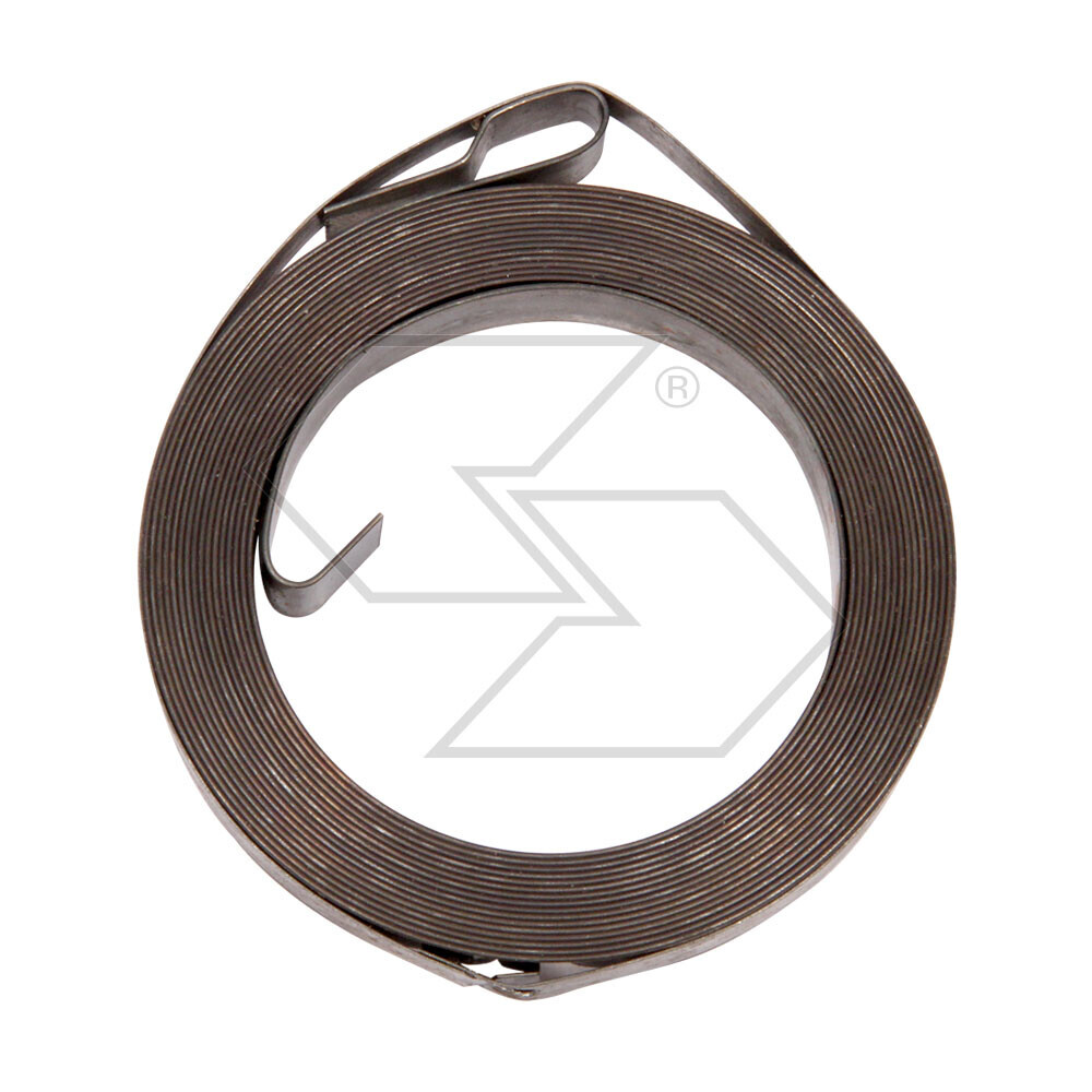 Tecumseh 1574 Starter Spring Tecumseh 1574 Starter Spring