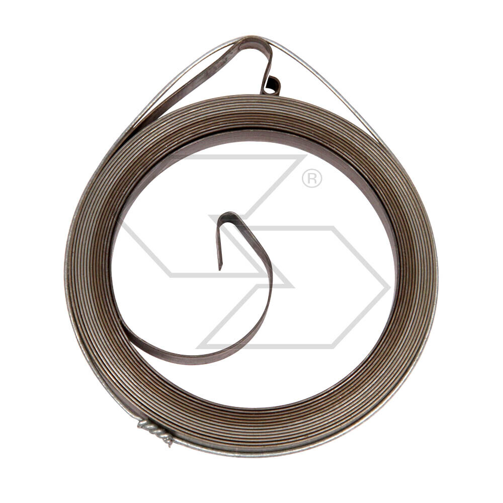 Starter Spring Husqvarna 165r Starter Spring Husqvarna 165r