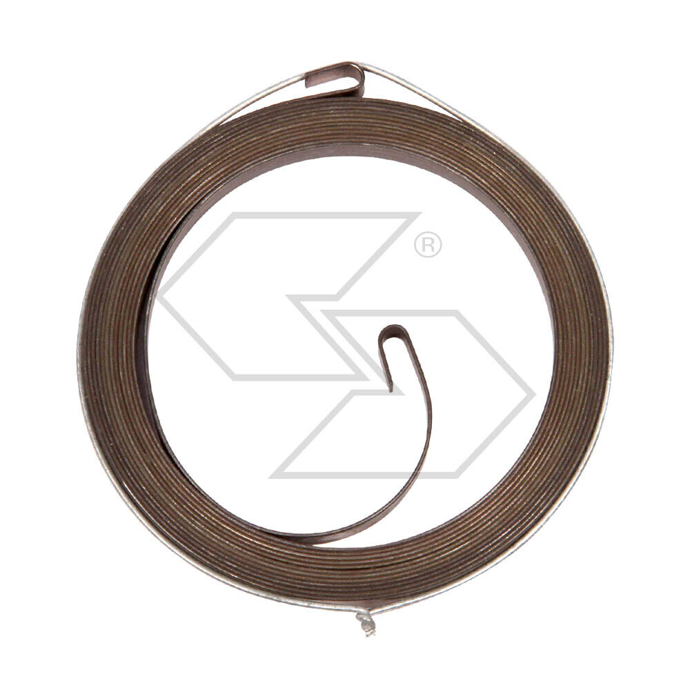 Tanaka Tht162 Starter Spring