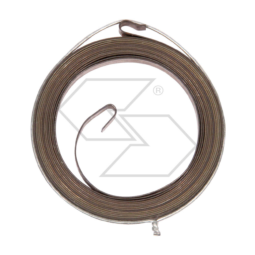 Stihl Fs52 Starter Spring Stihl Fs52 Starter Spring