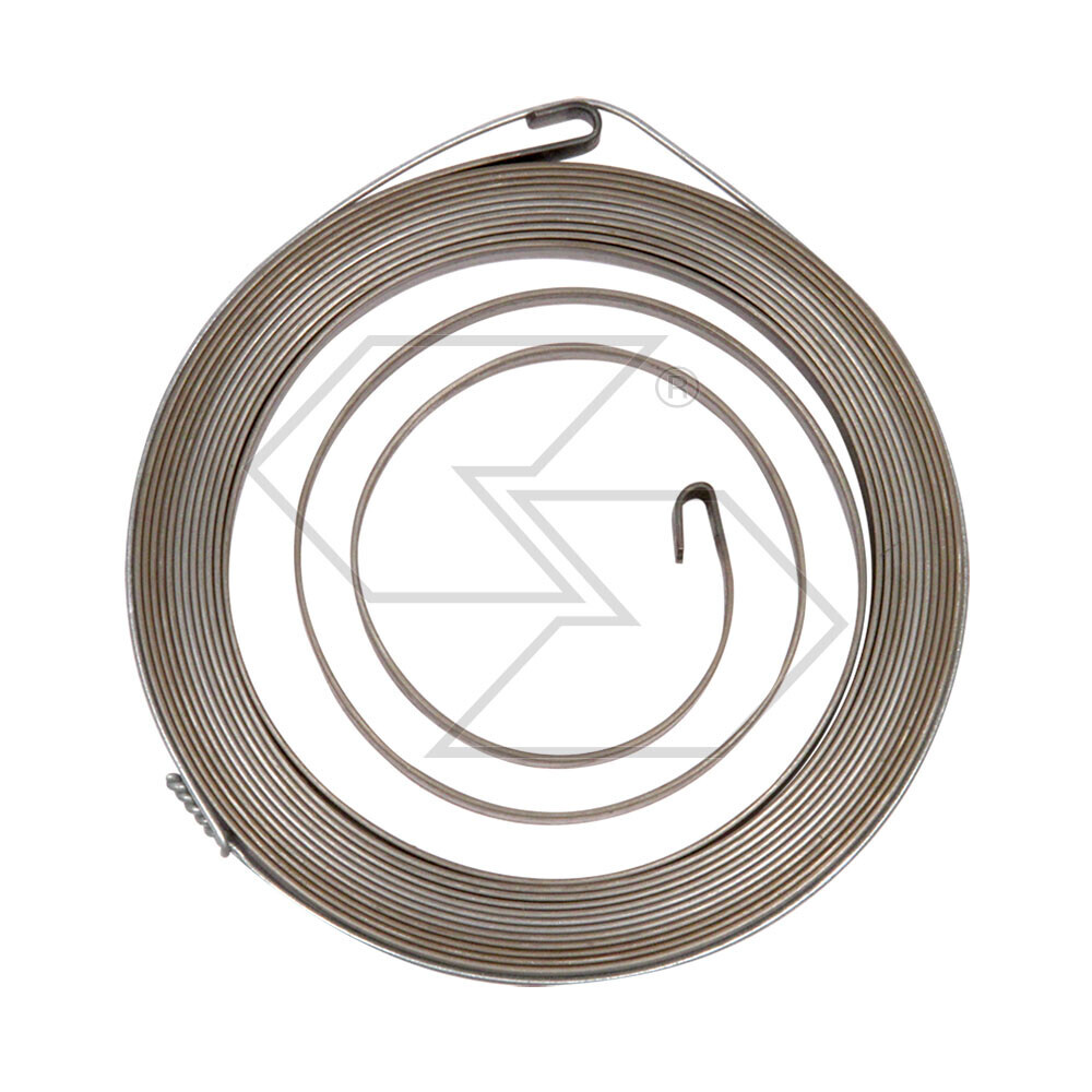 Honda GV160-HR17 Starter Spring