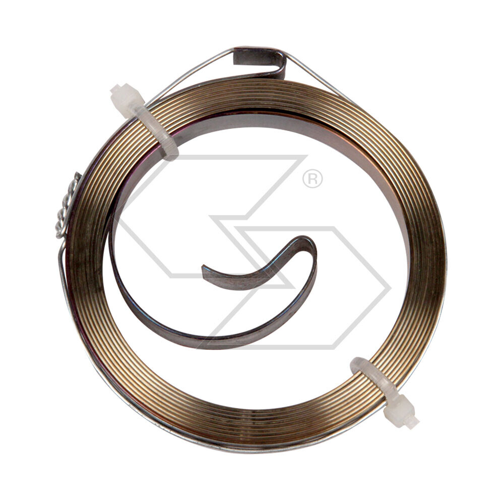 Starting Spring Honda Gx240-gx620