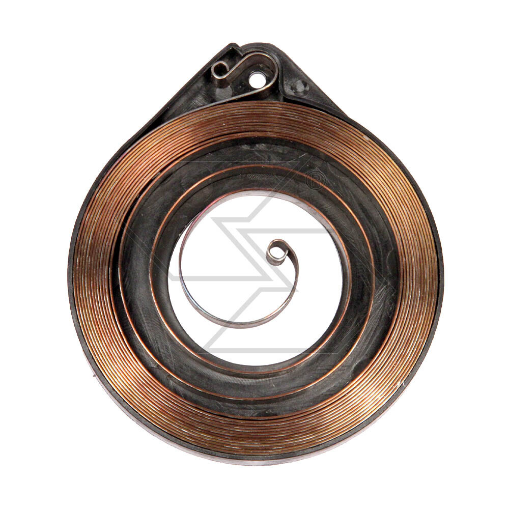 Starter Spring Husqvarna 335xpt Starter Spring Husqvarna 335xpt