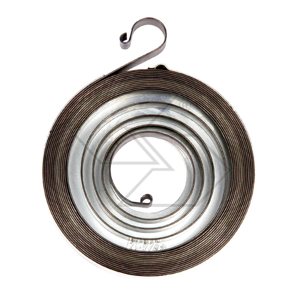 Stihl 020 Starter Spring Stihl 020 Starter Spring
