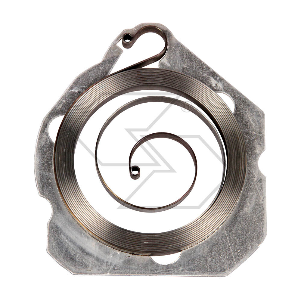 Starter Spring Stihl 017-021-039