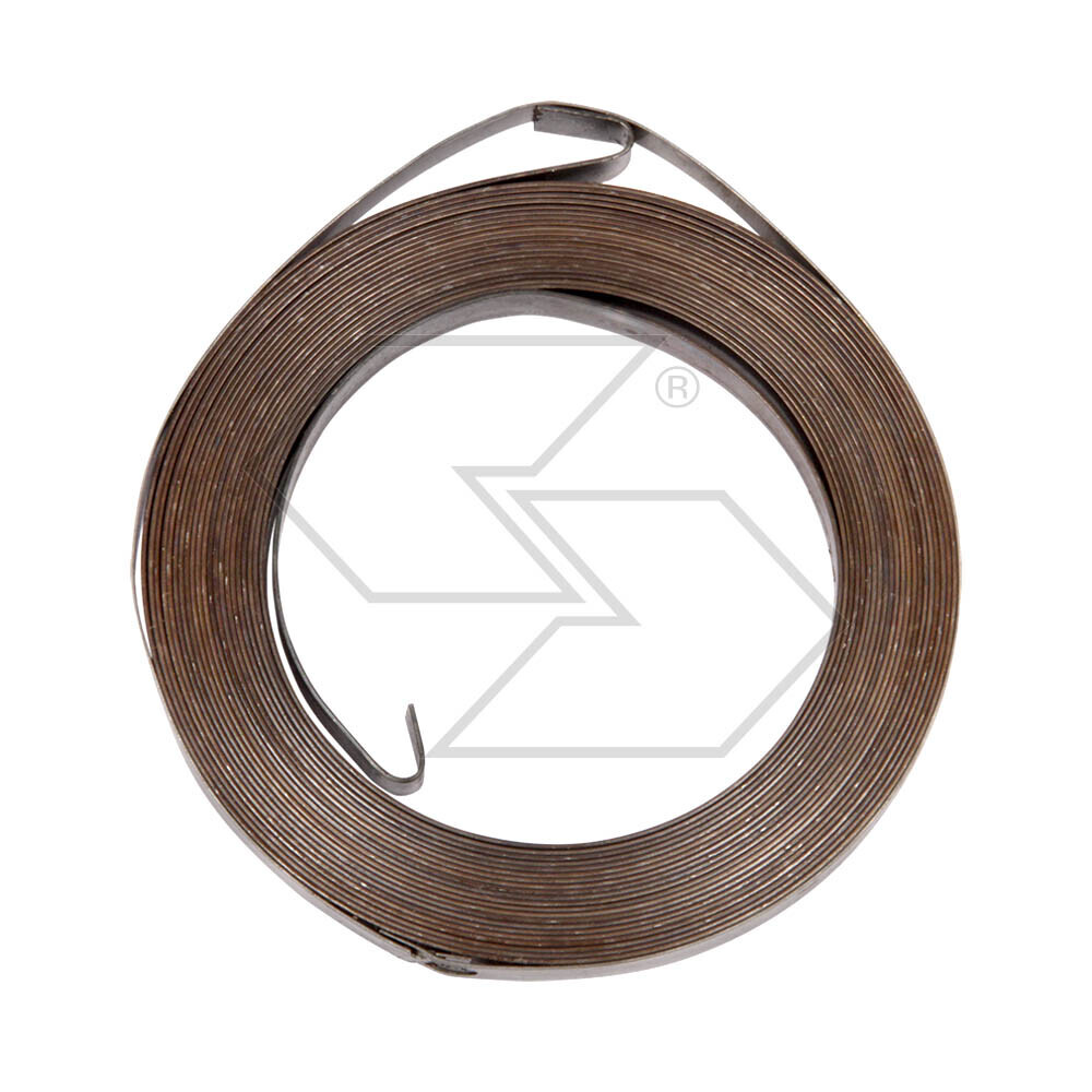 Starter Spring Stihl Fs50-fs51ave Starter Spring Stihl Fs50-fs51ave