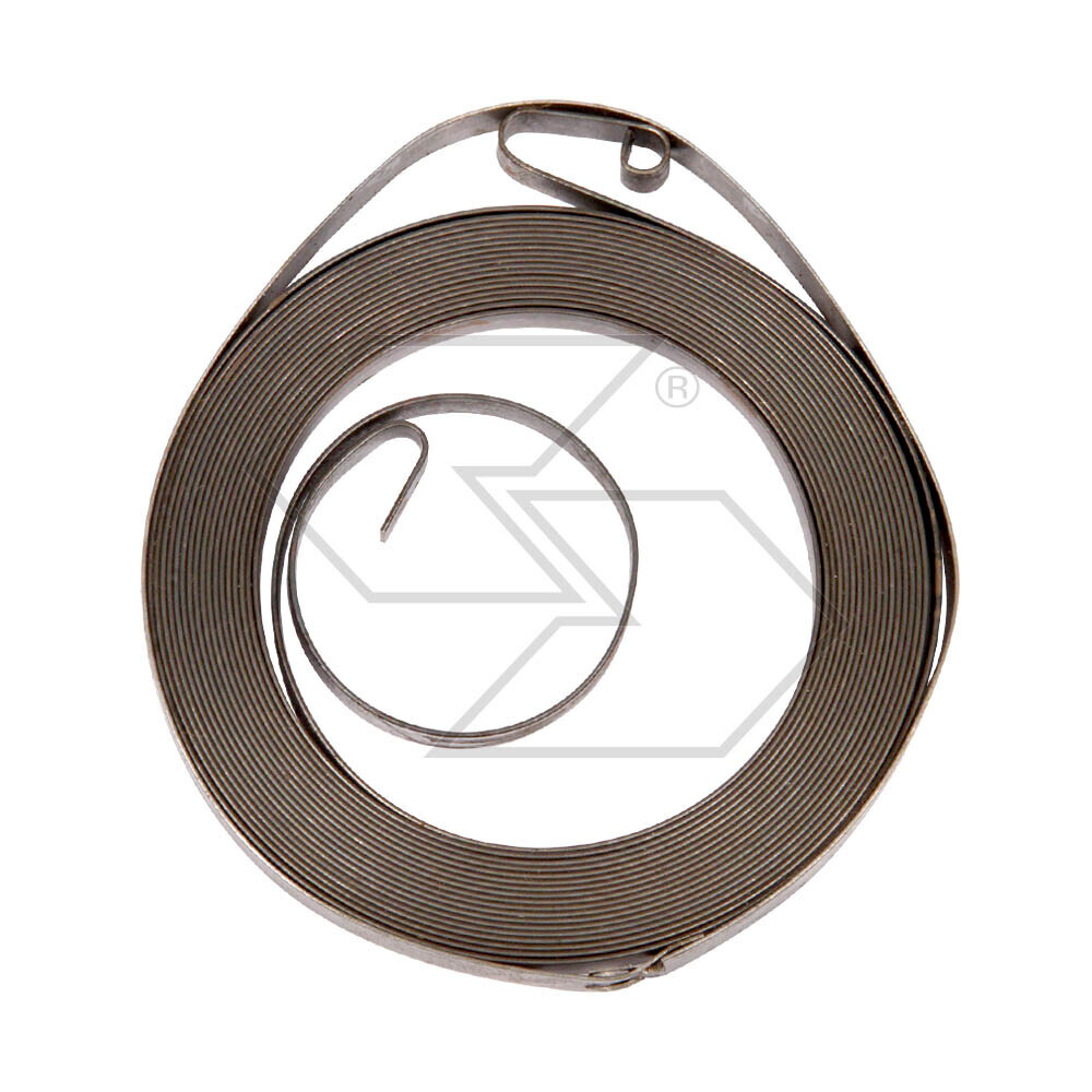 Tanaka ECS505 Starter Spring Tanaka ECS505 Starter Spring