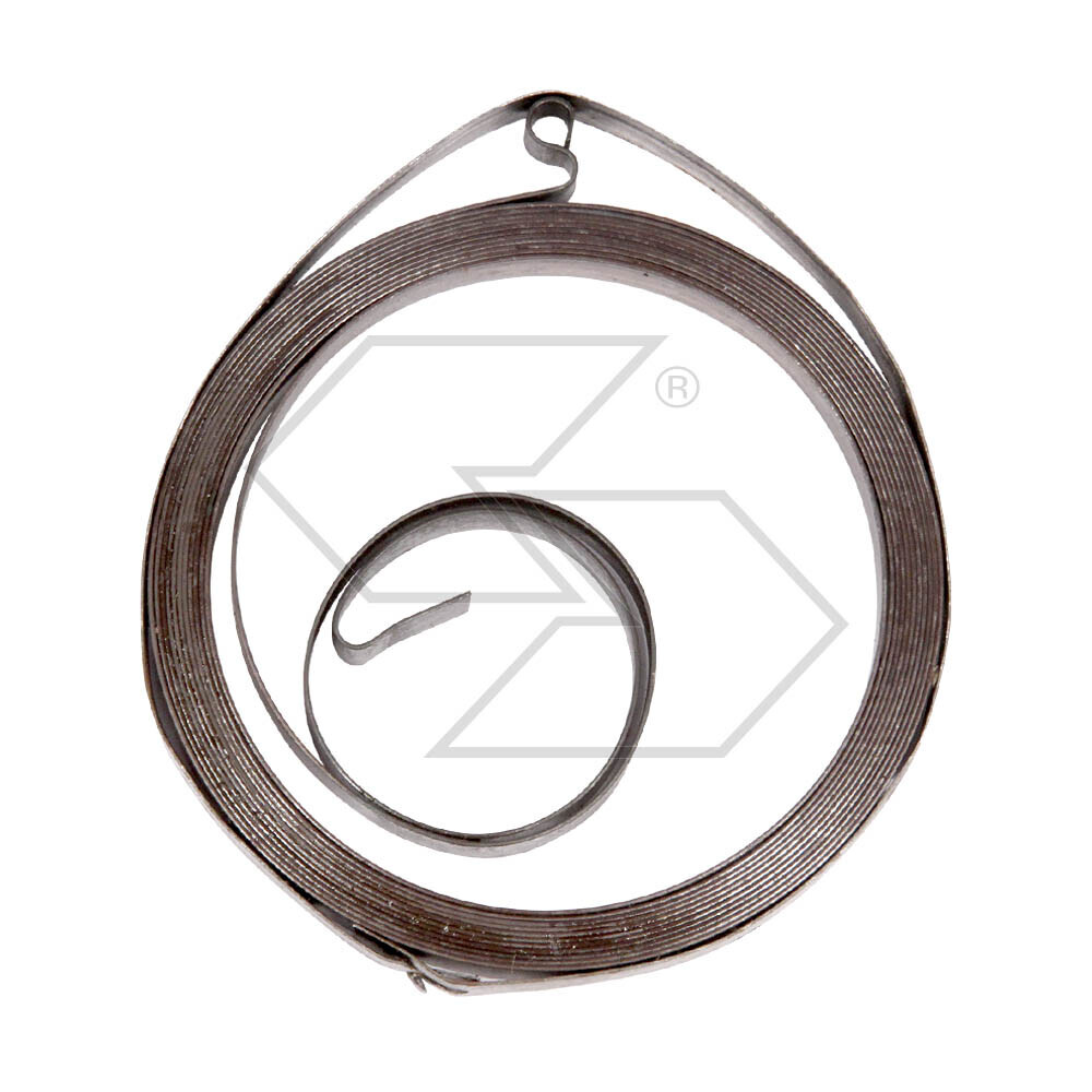 Tanaka ECS351-415 Starter Spring