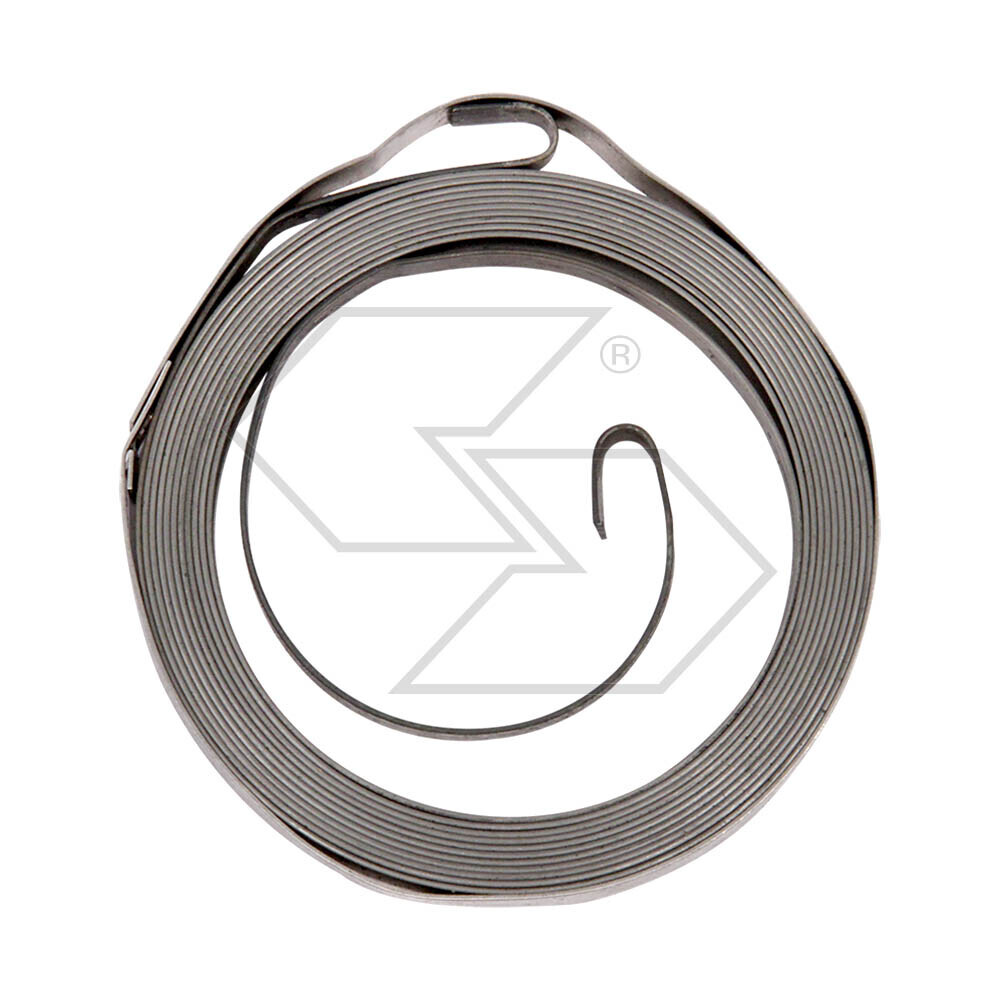 Starter Spring Kawasaki Td40-th48