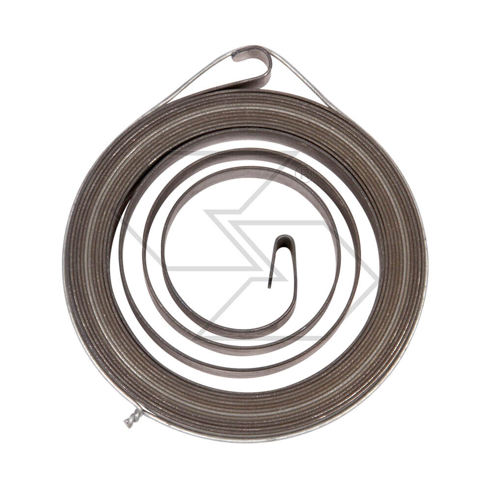 Starter Spring Honda Fr500-700 Starter Spring Honda Fr500-700