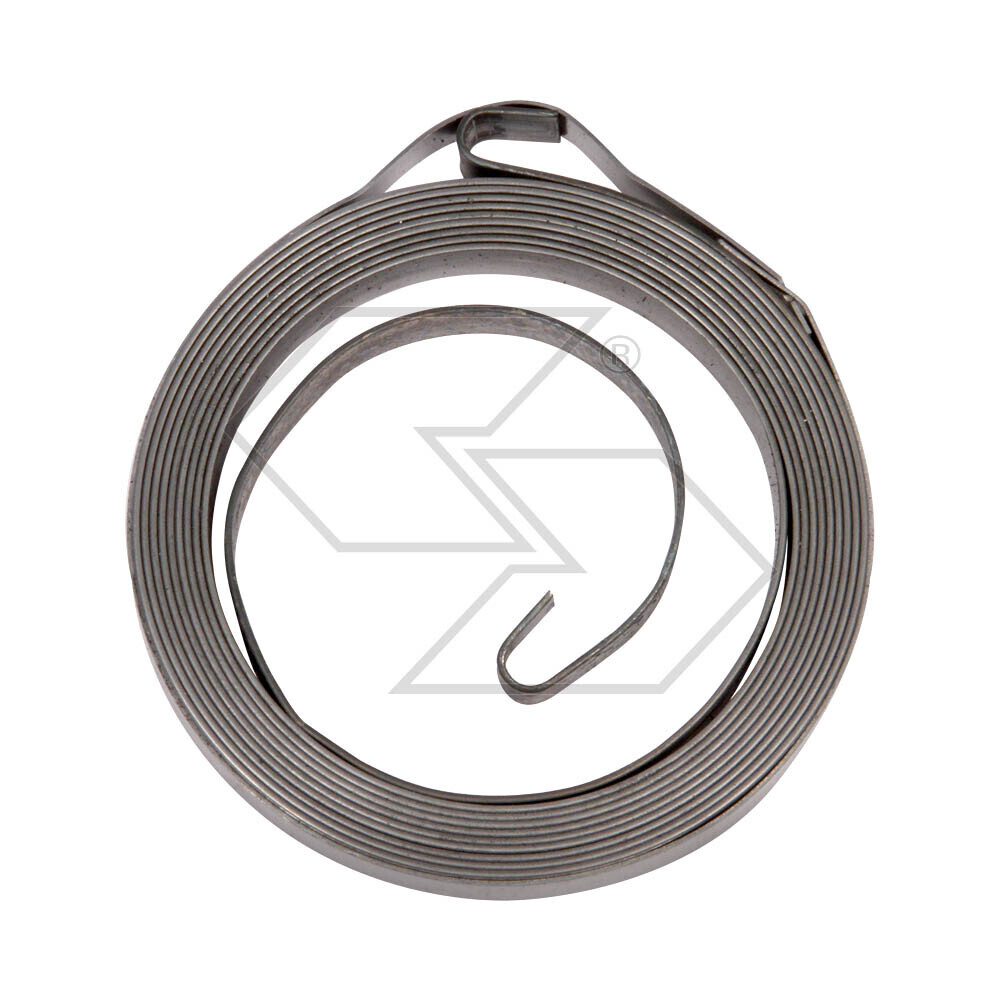 Honda GX110-140-160 Starter Spring Honda GX110-140-160 Starter Spring