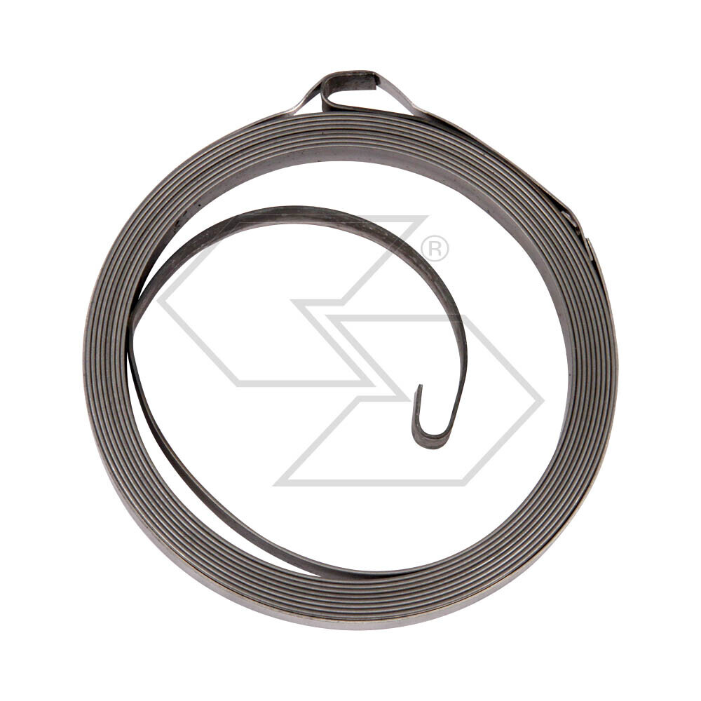 Honda GX110-140-160 Starter Spring