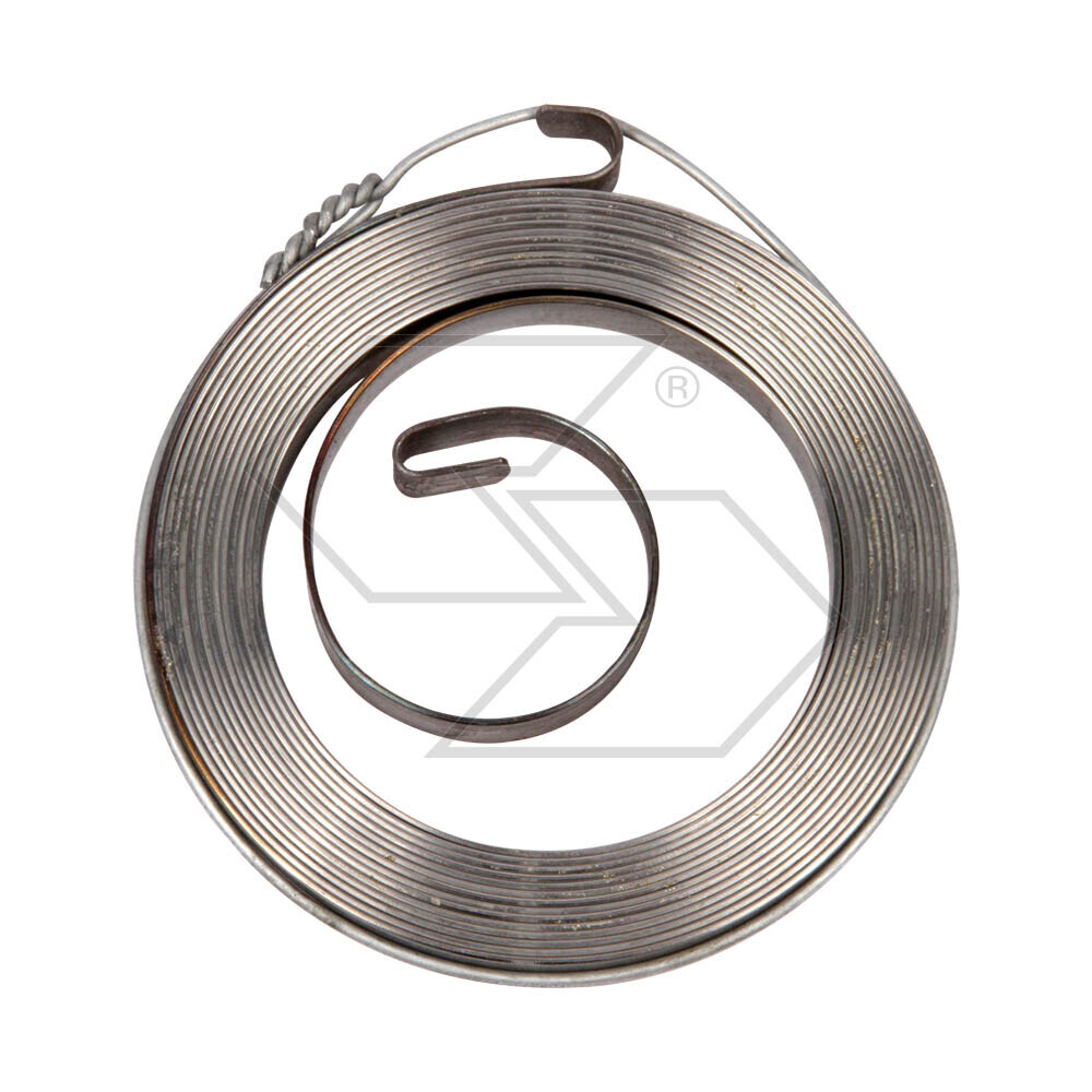 Honda Eb1500-3000 Starter Spring