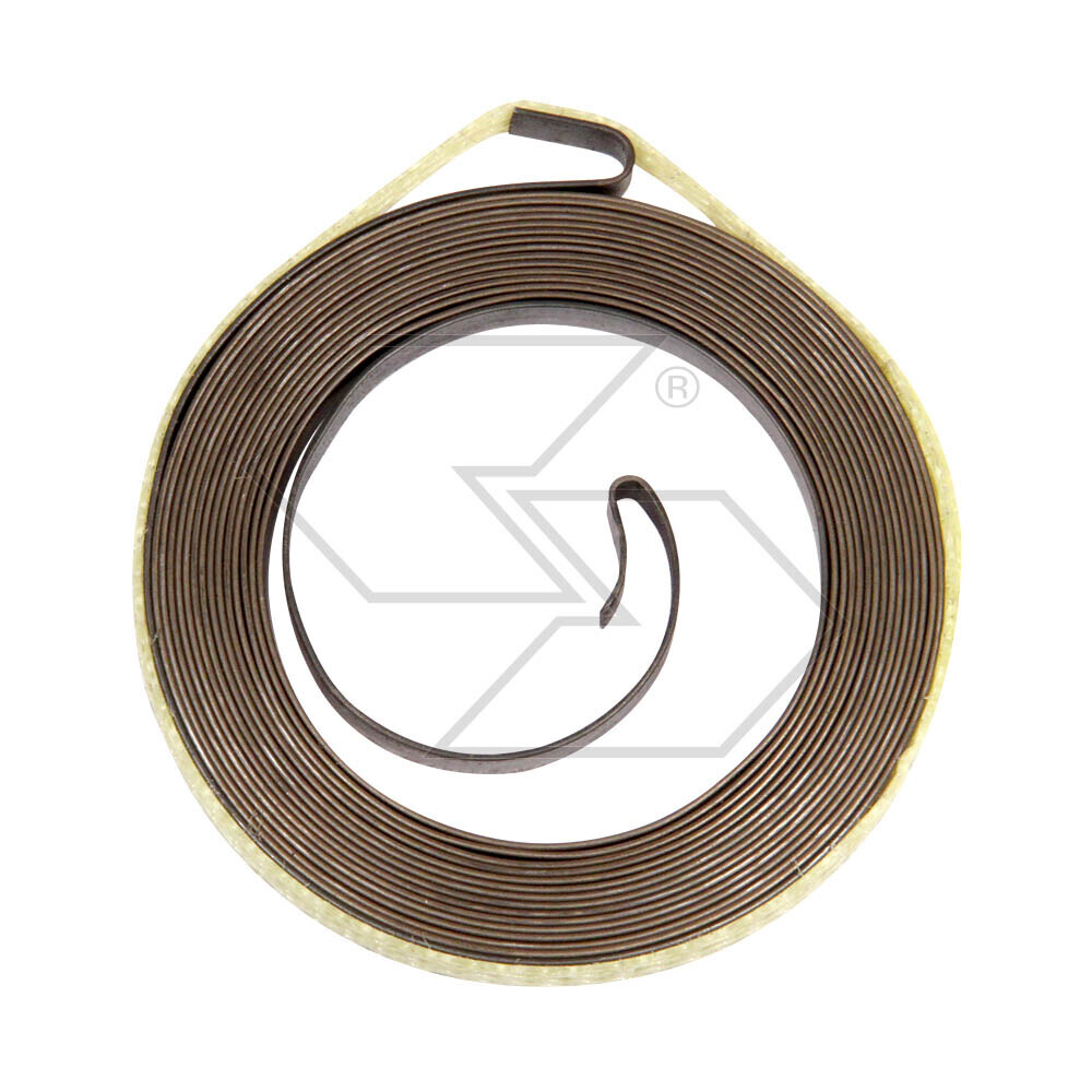 Honda GX25 Starter Spring Honda GX25 Starter Spring