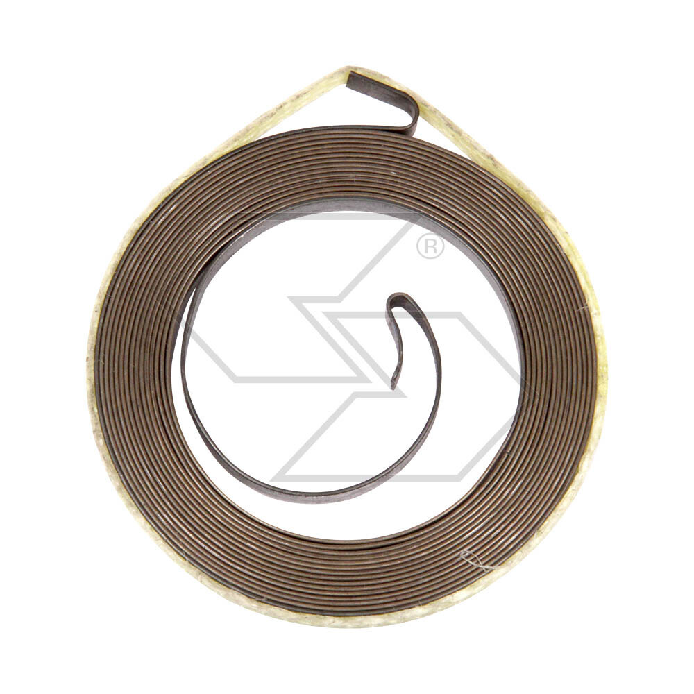 Honda GX35 Starter Spring