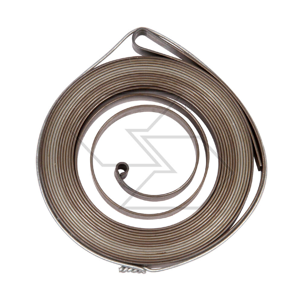 Molla avviamento HUSQVARNA 335-340 Molla avviamento HUSQVARNA 335-340