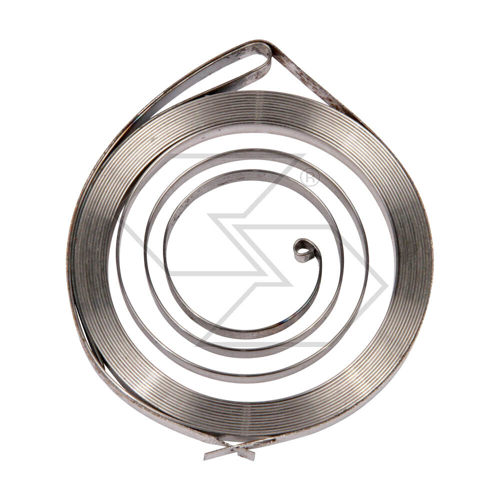 Starter Spring Husqvarna 365-372 Starter Spring Husqvarna 365-372