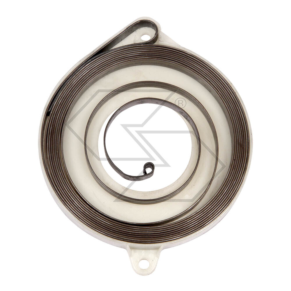 Starter Spring Husqvarna 346-350 Starter Spring Husqvarna 346-350